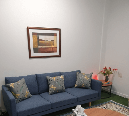 Office 01 3