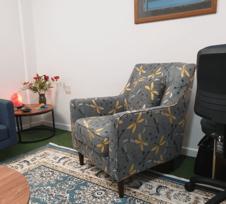 Office 02 3