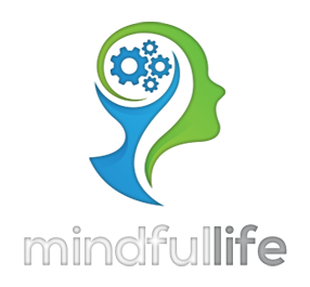 MindfulLife